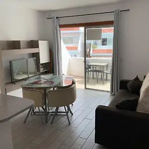 Floritas - Americas Apartment